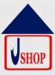 JShop